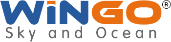 Wingo Logistics
