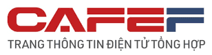 Báo Cafef