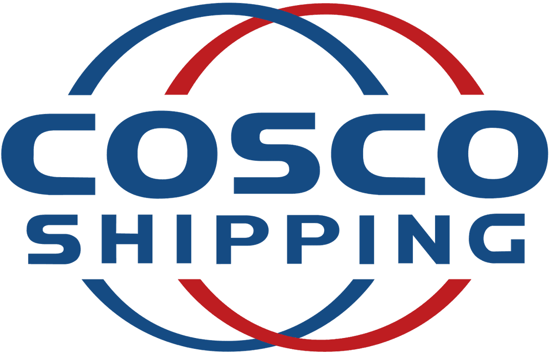 COSCO