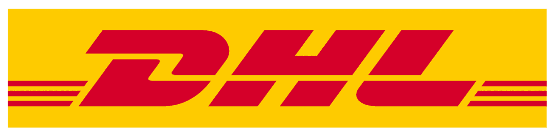 DHL