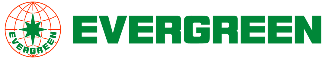 Evergreen Line