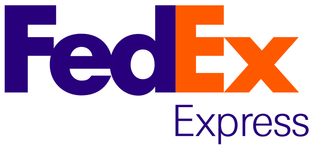 FedEx