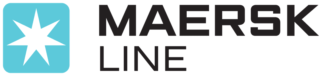 Maersk Line