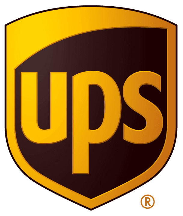 UPS