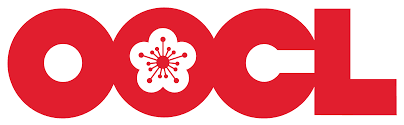 OOCL