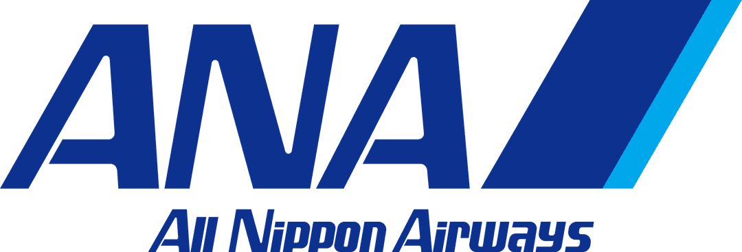 ANA