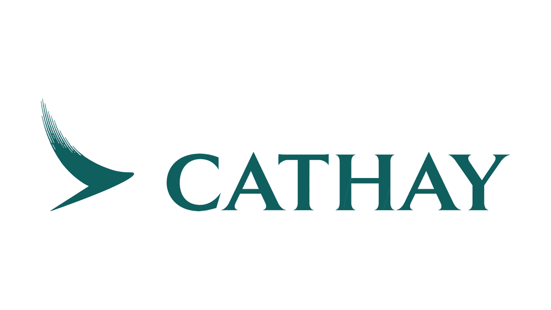 Cathay Pacific