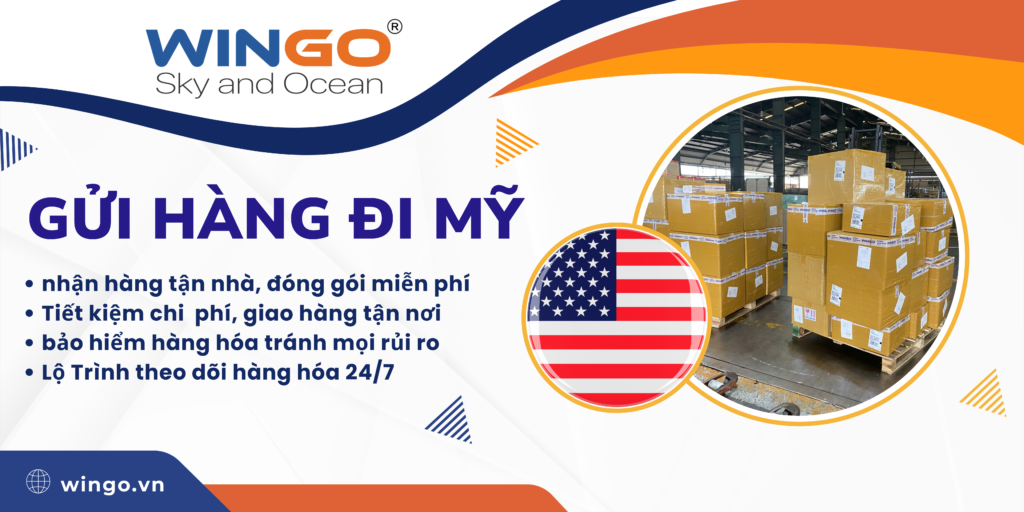 4. Bảng giá chuyển phát tiết kiệm