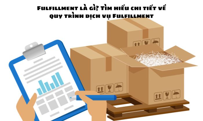 Fulfillment-la-gi