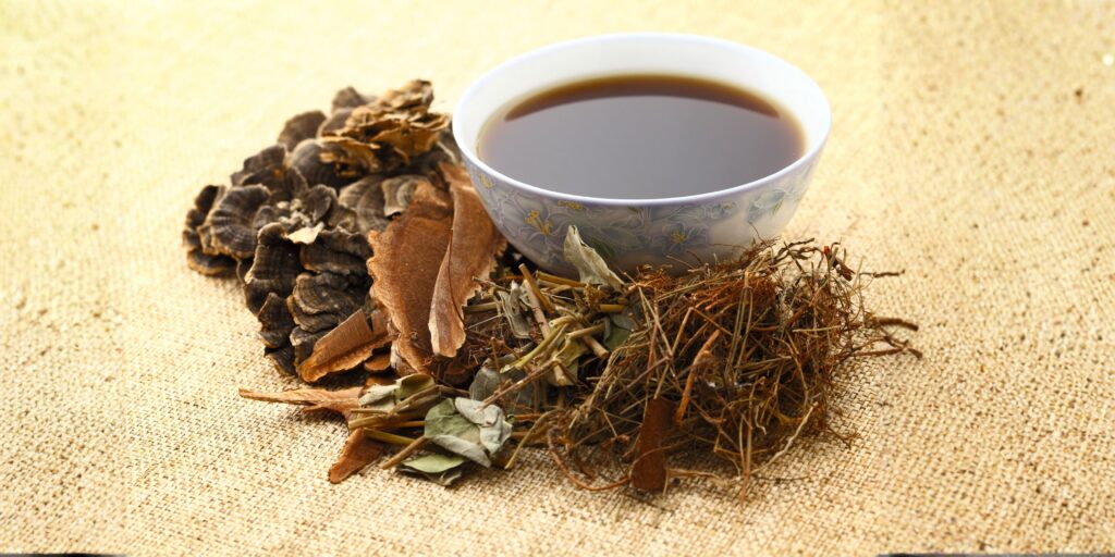 Gửi Thuốc Đông Y Đi Mỹ (Thuốc Nam & Thuốc Bắc). Bao Thủ Tục FDA & Hút Chân Không - Wingo Logistics Các loại Thuốc Bắc gửi đi Mỹ