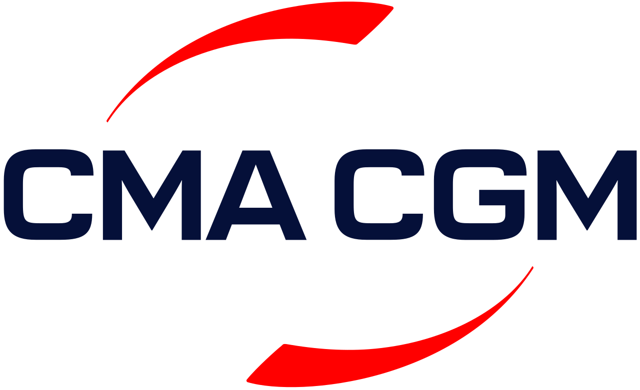 Giá Cước Vận Chuyển Đường Biển Quốc Tế CMA CGM