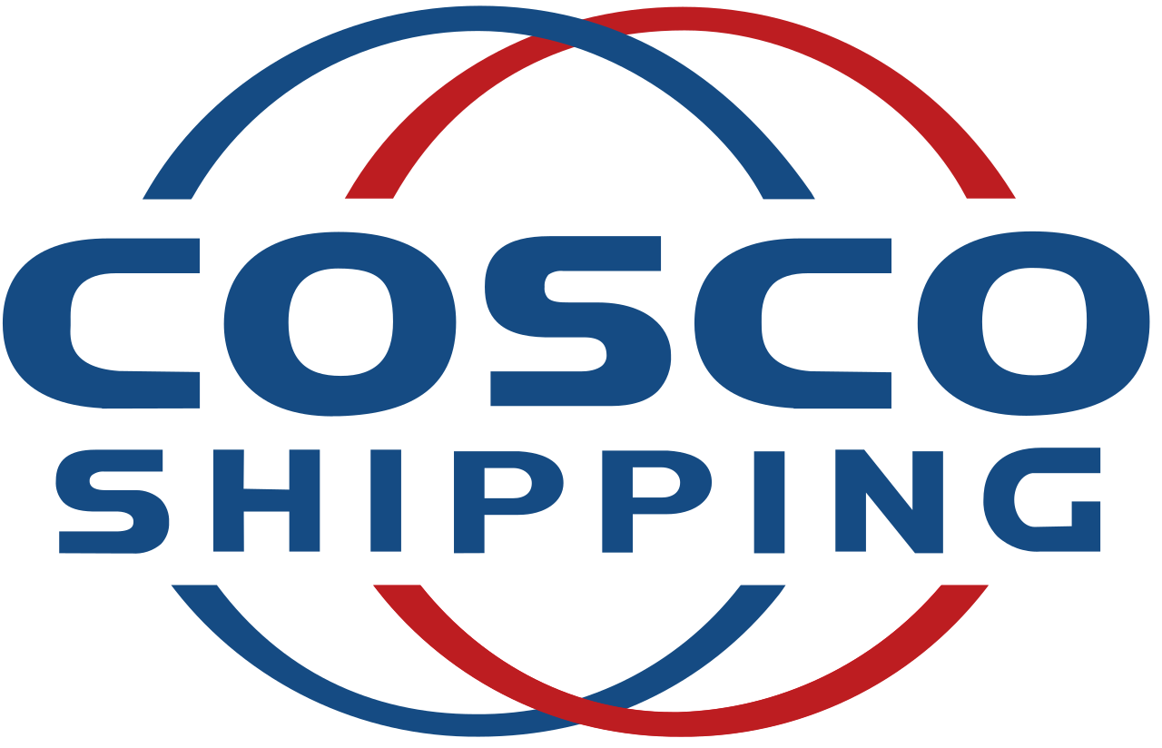 Giá Cước Vận Chuyển Đường Biển Quốc Tế COSCO