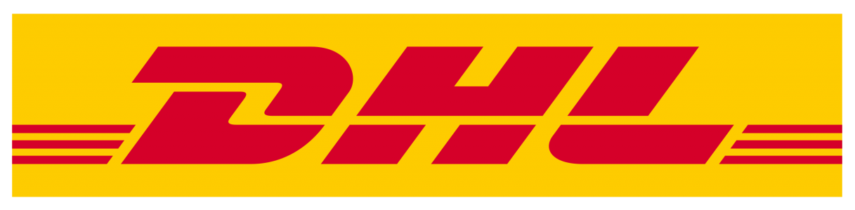 DHL