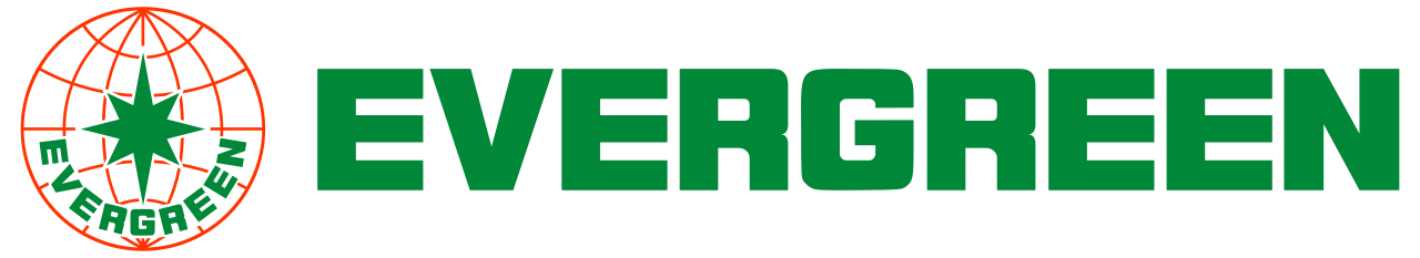 Giá Cước Vận Chuyển Đường Biển Quốc Tế Evergreen