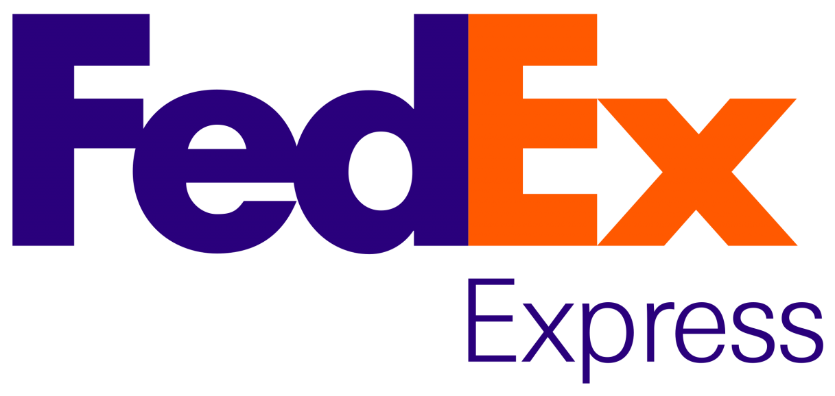 FedEx
