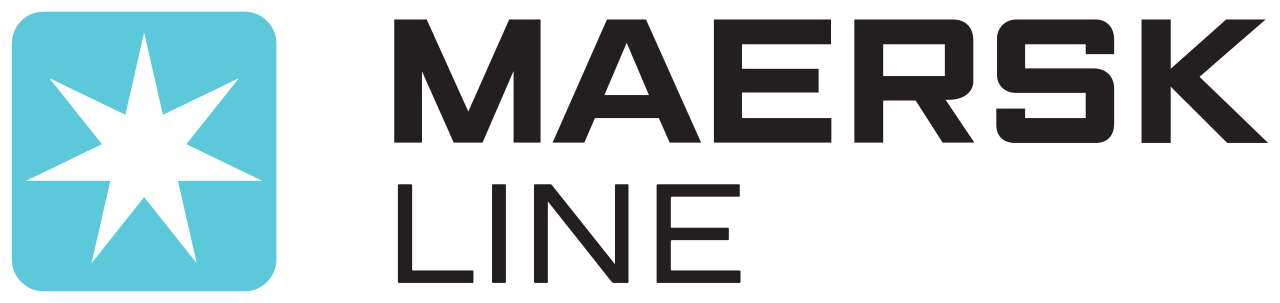 Giá Cước Vận Chuyển Đường Biển Quốc Tế Maersk