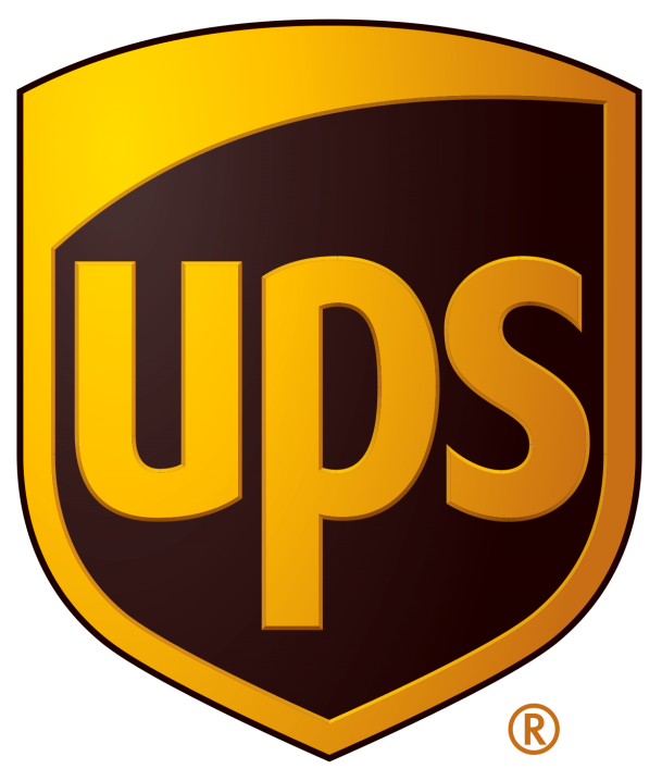 UPS