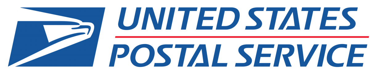 USPS