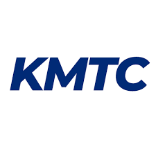Giá Cước Vận Chuyển Đường Biển Quốc Tế KMTC