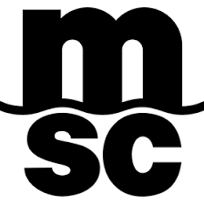 Giá Cước Vận Chuyển Đường Biển Quốc Tế MSC