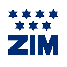 Giá Cước Vận Chuyển Đường Biển Quốc Tế ZIM