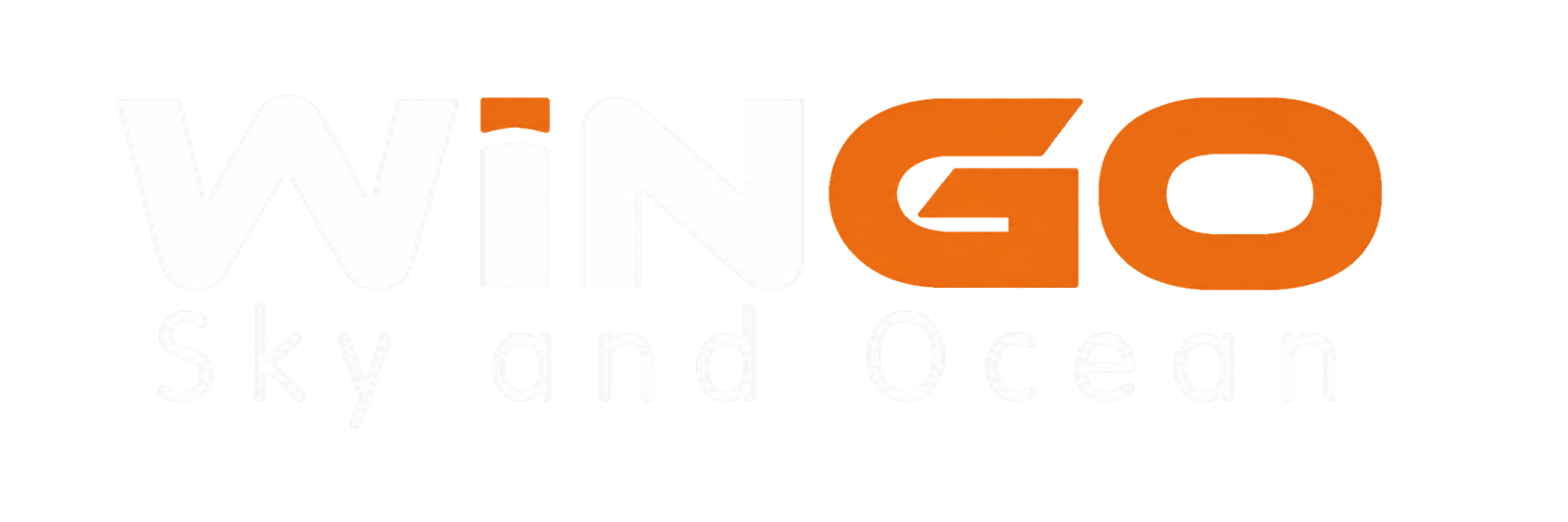 Wingo Logistics